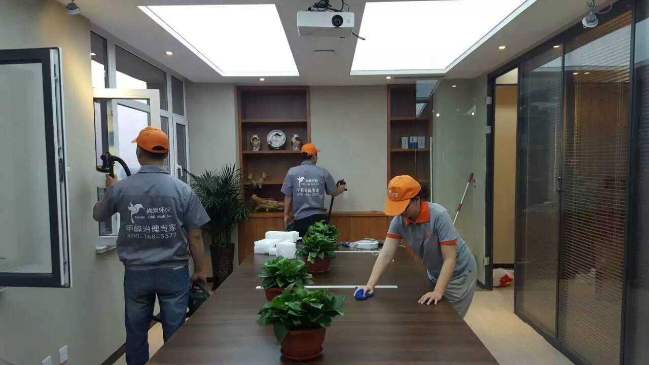 柜子重點(diǎn)施工 柜子重點(diǎn)施工