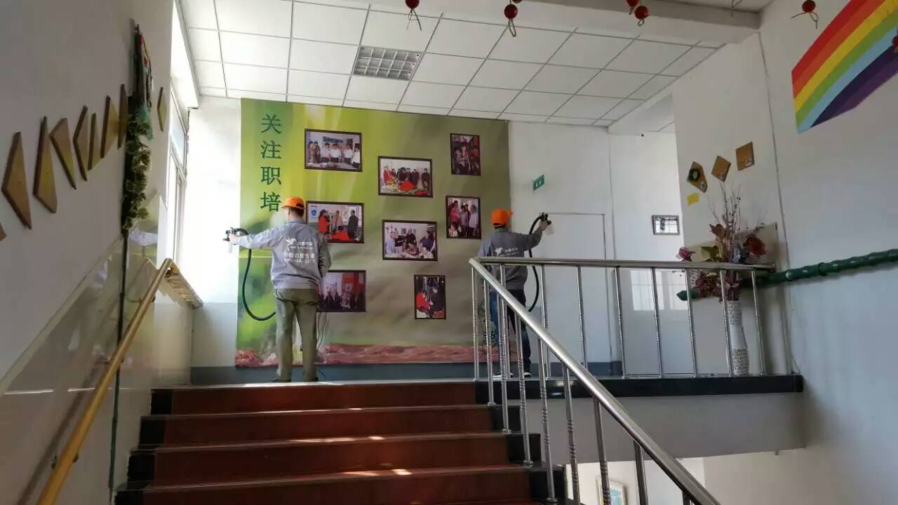 過道施工細節 過道施工細節