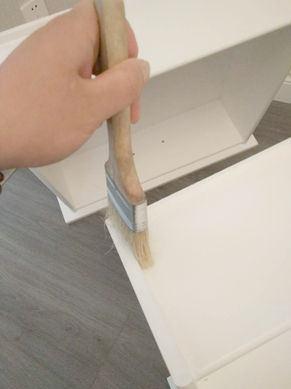 柜子拆卸全方位施工 柜子拆卸全方位施工