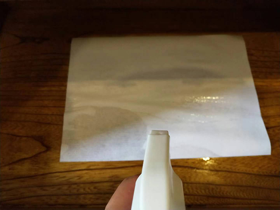 柜子抽屜重點污染源治理 柜子抽屜重點污染源治理