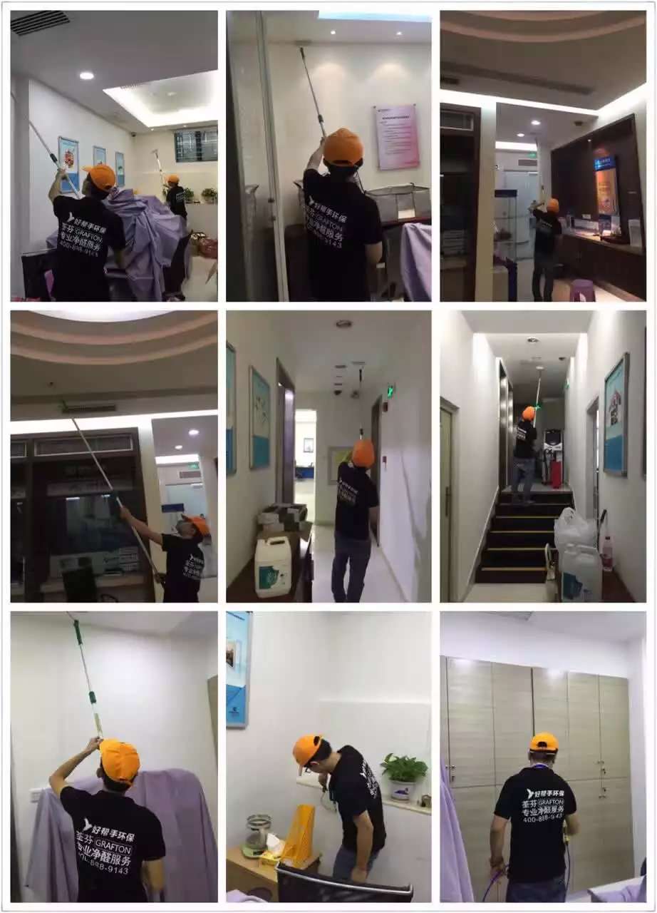 銀行施工服務(wù)細(xì)節(jié) 銀行施工服務(wù)細(xì)節(jié)